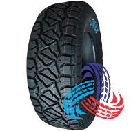 ZMAX Dreamland R/T 275/60 R20 116Q XL