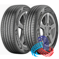 Barum Bravuris 6 225/45 R17 91Y FR