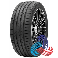 Onyx NY-902 205/55 R16 91V