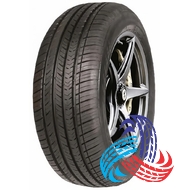 Onyx Comfort NY-808 185/60 R15 84H