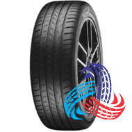 Vredestein Ultrac+ 215/50 R17 95Y XL