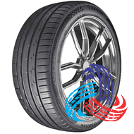 Sailun Atrezzo ZSR2 EV 255/45 R19 104W XL FR
