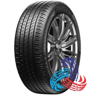 Continental TechContact TC6 225/55 R17 97W SSR