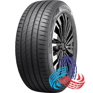 Sailun Atrezzo Elite2 195/55 R20 95H XL