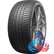 Sailun Atrezzo 4 Seasons Pro EV 245/45 R19 102W XL