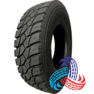 Sailun S913A (индустриальная) 315/80 R22.5 156/153K PR20