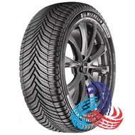 Michelin CrossClimate 2 A/W 285/45 R20 112V XL RG