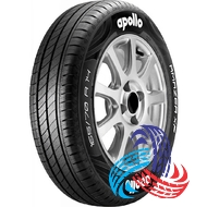 Apollo Amazer XP 175/70 R13 82T