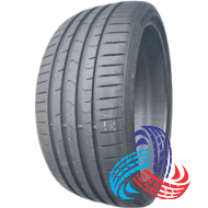 Lanvigator CatchPower EV 265/35 R21 101Y XL FR