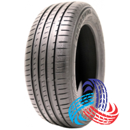 CrossWind Sport Peak 235/40 R19 96Y XL