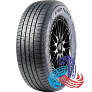 CrossWind Sport Peak C/S 265/65 R17 112H
