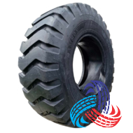 Samson L-3K (индустриальная) 20.50 R25 PR20