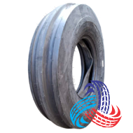 Samson F2 (с/х) 9.00 R16 PR10 TT