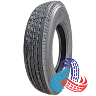 Samson GL274A (рулевая) 9 R22.5 136/134M PR14