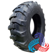 Samson R-4D (индустриальная) 16.90 R28 PR14