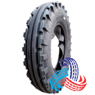 Samson F-2T (с/х) 7.50 R20 PR20