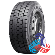 Sailun TRANSPORT PRO D (ведущая) 315/70 R22.5 154/150L PR18
