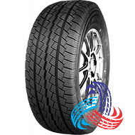 Nereus SCLAW NS809 185/75 R16C 104/102R