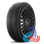 Michelin CrossClimate 3 265/60 R18 110H