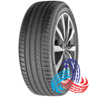 Orium Summer 3 SUV 215/65 R16 102H XL