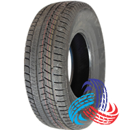 Onyx NY-W705 175/65 R14 82T