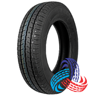 Onyx NY-W387 185/75 R16C 104/102R PR8 (под шип)