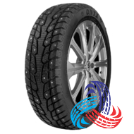 Onyx NY-W703 245/45 R19 102H XL FR (под шип)