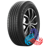 Michelin Primacy SUV + 285/60 R18 116V