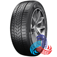 CrossWind Grip Peak Winter 195/45 R16 84H XL