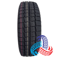 Onyx NY-W587 195/75 R16C 107/105R PR8