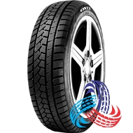 Onyx NY-W702 235/60 R18 107H XL