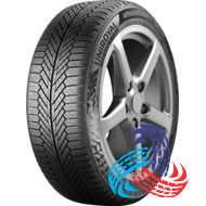 Uniroyal AllSeasonExpert 3 195/65 R15 95V XL EV