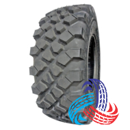Samson AR410 (универсальная) 460/70 R24 159A8
