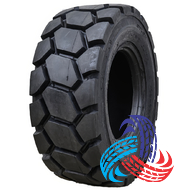 Samson L4A (индустриальная) 10 R16.5 PR10