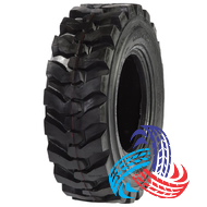 Samson R4C (индустриальная) 12.50/80 R18 PR16