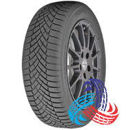 Toyo Observe EWS1 225/45 R18 95V XL