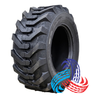 Samson L-2D (индустриальная) 12.50/80 R18 PR14