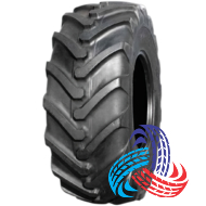 Samson R-4E (индустриальная) 480/80 R26 160A8