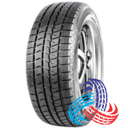 Onyx NY-WP287 225/55 R19 99H