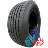 Goodyear KMAX S GEN-3 (рулевая) 315/80 R22.5 158/150L