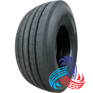 Goodyear KMAX T GEN-3 (прицепная) 385/55 R22.5 160K/158L