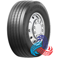 Austone ATH135 (прицепная) 385/65 R22.5 160K PR20