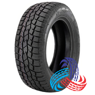 Onyx NY-AT687 265/60 R18 110T
