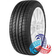Onyx NY-AS705 175/70 R14 88T XL