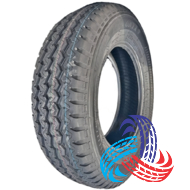 Onyx NY-20 225/70 R15C 112/110R