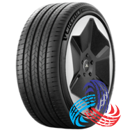 Michelin Primacy 5 Energy 205/60 R16 92H