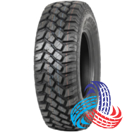 Onyx NY-MT287 265/60 R18 119/116Q