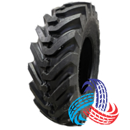 Samson IND G (индустриальная) 440/80 R28 PR14