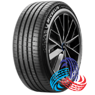 Michelin Pilot Sport 5 Energy 255/40 R21 102Y XL