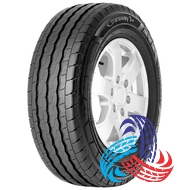 Lassa Transway 3+ 235/65 R16C 121/119R
